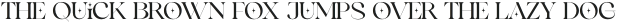 RosieBrownSerif-Regular otf (400)