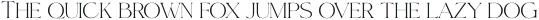 RegiolaSans otf (400)