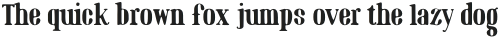Marinaio Serif Black otf (900)