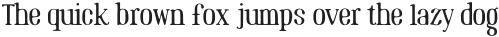 Marinaio Serif Medium otf (500)
