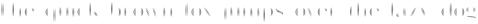 Ethereum Decor otf (400)
