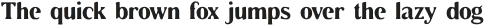 Ethereum Blur otf (400)