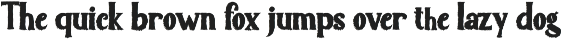 Scary Light preview