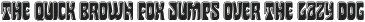 PsychHandlettering-Incised otf (400)