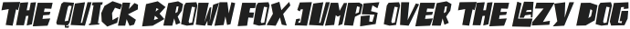 WorldPeace-Italic otf (400)