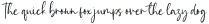 Simplemind otf (400)