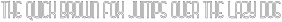 Brooklyn Syndrome Outline ttf (400)