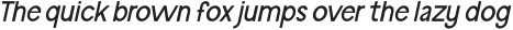 Paris Van Java Thin Italic otf (100)
