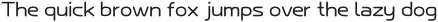 HUBiground Light otf (300)