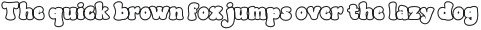 wildkinderoutline-Regular otf (400)