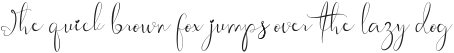 Adellia ttf (400)
