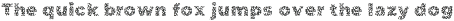 Habbit-Regular otf (400)