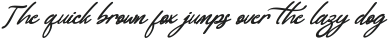 bialletta Italic otf (400)