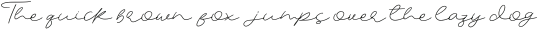 Mustine otf (400)