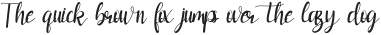 Vienetta ttf (400)