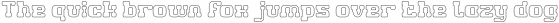 GAME ROBOT-Hollow otf (400)