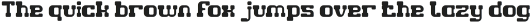 GAME ROBOT-Light otf (300)