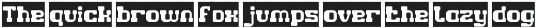 GAME ROBOT-Inverse otf (400)