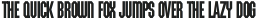 Loftie Regular otf (400)