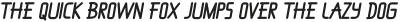 ELASTRO Italic otf (400)