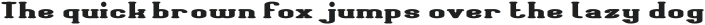 Giant Universe Bold otf (700)