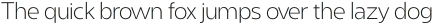 Sanshiro Display Medium Italic otf (500)