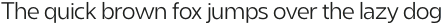 SanshiroDisplay-Italic otf (400)