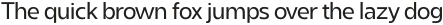 Sanshiro Display Black Italic otf (900)