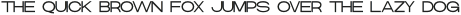 DANSON LIGHT otf (300)