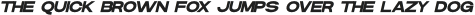DANSON SEMI BOLD ITALIC otf (600)