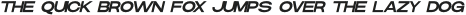 DANSON MEDIUM ITALIC otf (500)