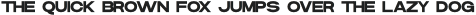 DANSON SEMI BOLD otf (600)