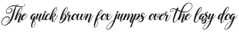Wingcharm-Italic otf (400)