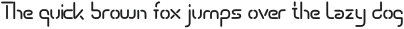 Comb-Round otf (400)