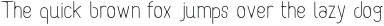 Corporate M Demi Demi otf (400)