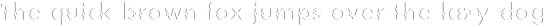 NewCoin Decor otf (400)