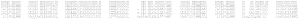 Rugen Expanded OutlineStacked otf (400)