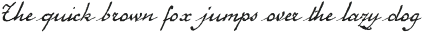 1920 French Script Pro otf (400)