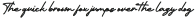 MelvioPlay otf (400)