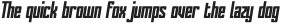 Rigide MediumOblique Regular otf (500)