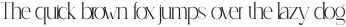 Aikenap-Regular otf (400)