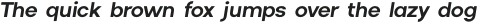 Aceh SemiBold Oblique otf (600)