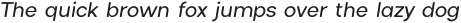 AcehSoft-Oblique otf (400)