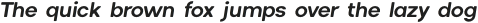 Aceh Soft SemiBold Oblique otf (600)