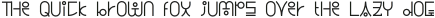Bomsan Regular otf (400)