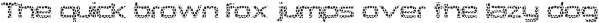 CrystallFont otf (400)