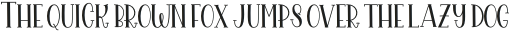 The Yolanda Sans Regular otf (400)