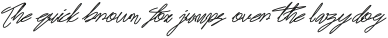 DigitalSign otf (400)