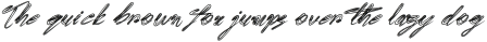 DigitalSign-Brushy otf (400)