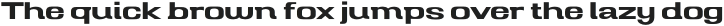 Mugio Semi Bold otf (600)